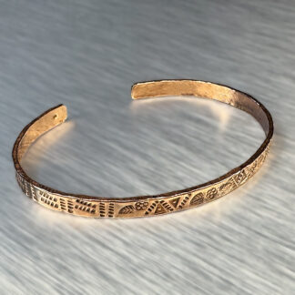 Vaskkäevõru "Põltsamaa lossi pärand"