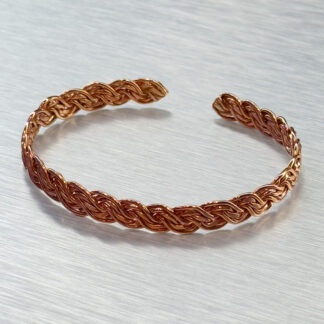 Vaskkäevõru "Põltsamaa lossi pärand"