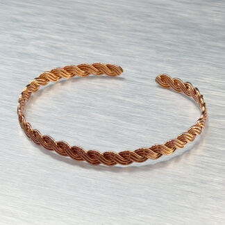 Vaskkäevõru "Põltsamaa lossi pärand"